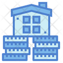 پیش‌نمایش فایل house-6994138 از پک وام