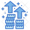 پیش‌نمایش فایل income-6994140 از پک وام