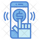 پیش‌نمایش فایل pay-6994145 از پک وام