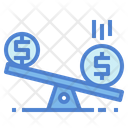 پیش‌نمایش فایل rate-6994148 از پک وام