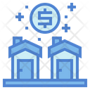 پیش‌نمایش فایل real-estate-6994149 از پک وام