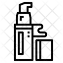 آیکن