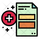 پیش‌نمایش فایل add-document-6999956 از پک ایمیل