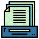 پیش‌نمایش فایل archive-6999957 از پک ایمیل