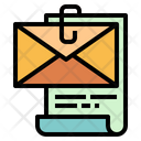 پیش‌نمایش فایل attach-6999958 از پک ایمیل