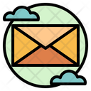 پیش‌نمایش فایل email-6999965 از پک ایمیل