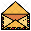 پیش‌نمایش فایل envelope-6999966 از پک ایمیل