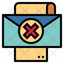 پیش‌نمایش فایل failed-message-6999967 از پک ایمیل