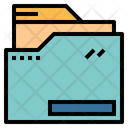 پیش‌نمایش فایل folder-6999968 از پک ایمیل