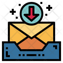 پیش‌نمایش فایل inbox-6999970 از پک ایمیل