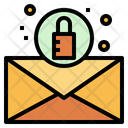 پیش‌نمایش فایل locked-document-6999971 از پک ایمیل