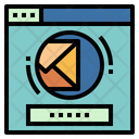 پیش‌نمایش فایل login-6999972 از پک ایمیل