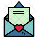پیش‌نمایش فایل love-letter-6999973 از پک ایمیل
