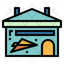 پیش‌نمایش فایل mail-box-6999974 از پک ایمیل