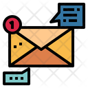 پیش‌نمایش فایل message-6999975 از پک ایمیل