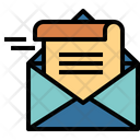 پیش‌نمایش فایل newsletter-6999976 از پک ایمیل