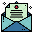 پیش‌نمایش فایل open-6999978 از پک ایمیل