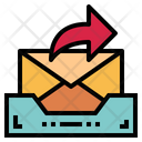 پیش‌نمایش فایل outbox-6999979 از پک ایمیل