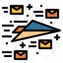 پیش‌نمایش فایل send-6999986 از پک ایمیل