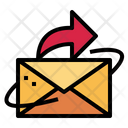 پیش‌نمایش فایل send-email-6999969 از پک ایمیل