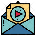 پیش‌نمایش فایل video-6999990 از پک ایمیل