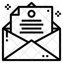 پیش‌نمایش فایل open-7000014 از پک ایمیل