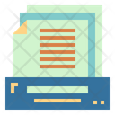 پیش‌نمایش فایل archive-7000029 از پک ایمیل