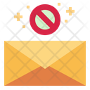 پیش‌نمایش فایل block-message-7000033 از پک ایمیل