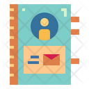 پیش‌نمایش فایل contact-7000036 از پک ایمیل