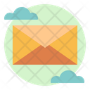 پیش‌نمایش فایل email-7000037 از پک ایمیل