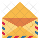 پیش‌نمایش فایل envelope-7000038 از پک ایمیل