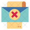 پیش‌نمایش فایل failed-message-7000039 از پک ایمیل
