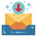 پیش‌نمایش فایل inbox-7000042 از پک ایمیل