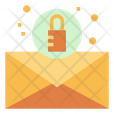 پیش‌نمایش فایل locked-document-7000043 از پک ایمیل