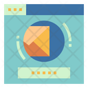 پیش‌نمایش فایل login-7000044 از پک ایمیل