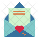 پیش‌نمایش فایل love-letter-7000045 از پک ایمیل