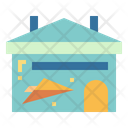 پیش‌نمایش فایل mail-box-7000046 از پک ایمیل