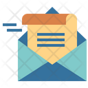 پیش‌نمایش فایل newsletter-7000048 از پک ایمیل