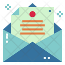 پیش‌نمایش فایل open-7000050 از پک ایمیل