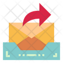 پیش‌نمایش فایل outbox-7000051 از پک ایمیل