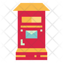 پیش‌نمایش فایل postbox-7000054 از پک ایمیل