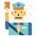پیش‌نمایش فایل postman-7000055 از پک ایمیل