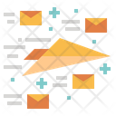 پیش‌نمایش فایل send-7000058 از پک ایمیل