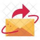 پیش‌نمایش فایل send-email-7000041 از پک ایمیل