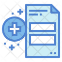 پیش‌نمایش فایل add-document-7000064 از پک ایمیل