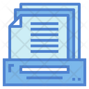 پیش‌نمایش فایل archive-7000065 از پک ایمیل