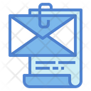 پیش‌نمایش فایل attach-7000066 از پک ایمیل