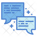 پیش‌نمایش فایل chat-7000070 از پک ایمیل