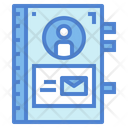 پیش‌نمایش فایل contact-7000072 از پک ایمیل