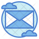 پیش‌نمایش فایل email-7000073 از پک ایمیل